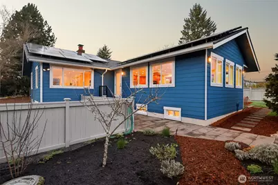 4054 52nd Avenue SW, Seattle, WA 98116 - Photo 29