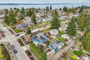 4054 52nd Ave SW, Seattle, WA 98116 - Photo 39