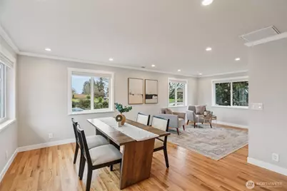 4054 52nd Avenue SW, Seattle, WA 98116 - Photo 13