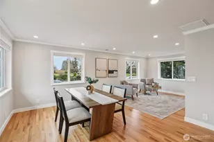 4054 52nd Ave SW, Seattle, WA 98116 - Photo 13