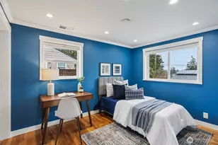 4054 52nd Ave SW, Seattle, WA 98116 - Photo 17