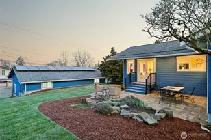 4054 52nd Ave SW, Seattle, WA 98116 - Photo 27