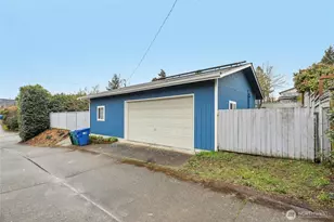 4054 52nd Ave SW, Seattle, WA 98116 - Photo 33