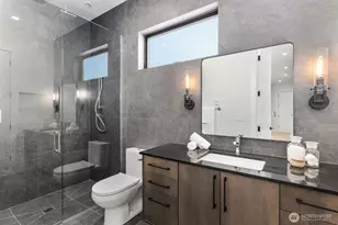 1653 105th Ave SE, Bellevue, WA 98004 - Photo 25