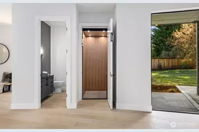 1653 105th Avenue SE, Bellevue, WA 98004 - Photo 15