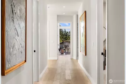 1653 105th Avenue SE, Bellevue, WA 98004 - Photo 21