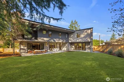 1653 105th Avenue SE, Bellevue, WA 98004 - Photo 39