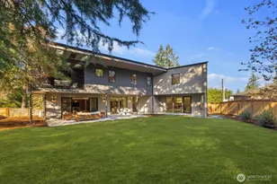 1653 105th Ave SE, Bellevue, WA 98004 - Photo 39