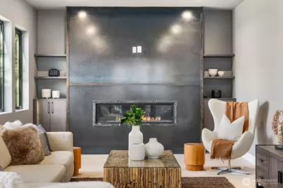 1653 105th Avenue SE, Bellevue, WA 98004 - Photo 23