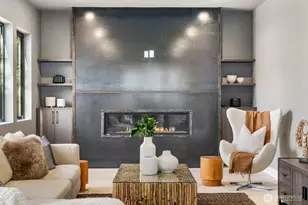 1653 105th Ave SE, Bellevue, WA 98004 - Photo 23