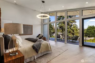 1653 105th Ave SE, Bellevue, WA 98004 - Photo 27