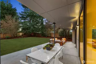 1653 105th Ave SE, Bellevue, WA 98004 - Photo 37