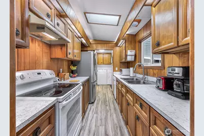 1200 Lincoln Street SW #157, Bellingham, WA 98229 - Photo 19