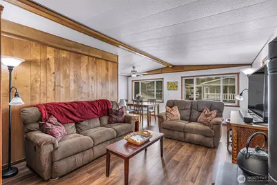 1200 Lincoln Street SW #157, Bellingham, WA 98229 - Photo 9