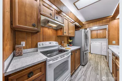 1200 Lincoln Street SW #157, Bellingham, WA 98229 - Photo 21