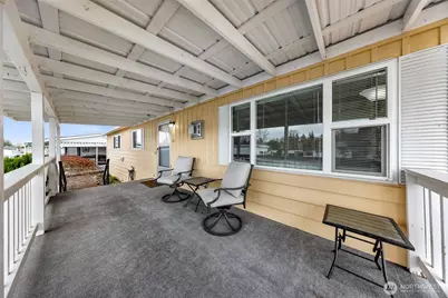 1200 Lincoln Street SW #157, Bellingham, WA 98229 - Photo 7