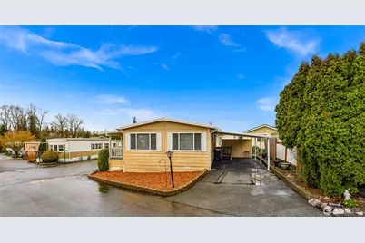 1200 Lincoln Street SW #157, Bellingham, WA 98229 - Photo 5