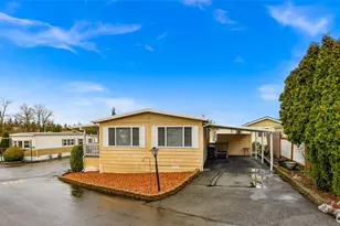 1200 Lincoln St, Bellingham, WA 98229 - Photo 5