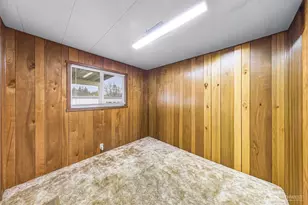 1200 Lincoln St, Bellingham, WA 98229 - Photo 35