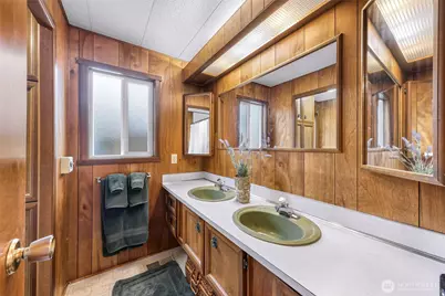 1200 Lincoln Street SW #157, Bellingham, WA 98229 - Photo 33