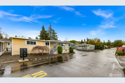 1200 Lincoln Street SW #157, Bellingham, WA 98229 - Photo 3