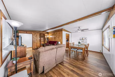 1200 Lincoln Street SW #157, Bellingham, WA 98229 - Photo 15