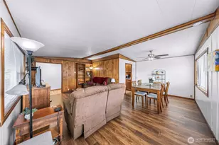 1200 Lincoln St, Bellingham, WA 98229 - Photo 15