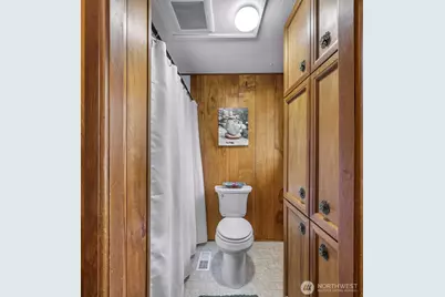 1200 Lincoln Street SW #157, Bellingham, WA 98229 - Photo 31