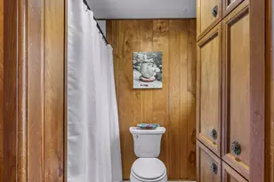 1200 Lincoln St, Bellingham, WA 98229 - Photo 31