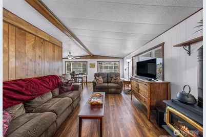 1200 Lincoln Street SW #157, Bellingham, WA 98229 - Photo 11