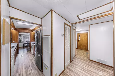 1200 Lincoln Street SW #157, Bellingham, WA 98229 - Photo 23