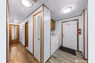 1200 Lincoln Street SW #157, Bellingham, WA 98229 - Photo 25