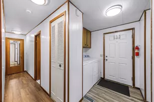 1200 Lincoln St, Bellingham, WA 98229 - Photo 25