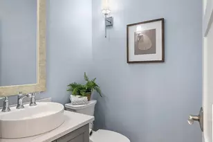 1013 233rd Pl NE, Sammamish, WA 98074 - Photo 21