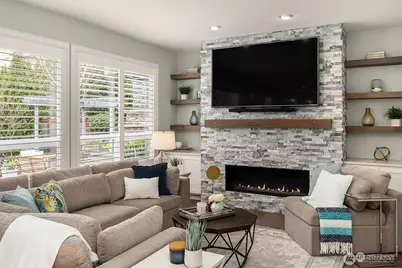 1013 233rd Place NE, Sammamish, WA 98074 - Photo 17