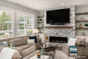 1013 233rd Pl NE, Sammamish, WA 98074 - Photo 17