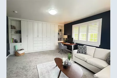 1013 233rd Place NE, Sammamish, WA 98074 - Photo 29