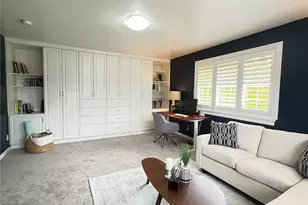 1013 233rd Pl NE, Sammamish, WA 98074 - Photo 29