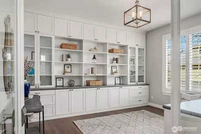 1013 233rd Place NE, Sammamish, WA 98074 - Photo 19