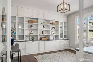 1013 233rd Pl NE, Sammamish, WA 98074 - Photo 19