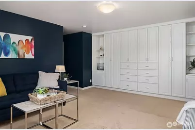 1013 233rd Place NE, Sammamish, WA 98074 - Photo 27