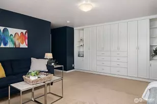 1013 233rd Pl NE, Sammamish, WA 98074 - Photo 27