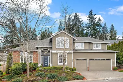 1013 233rd Place NE, Sammamish, WA 98074 - Photo 1
