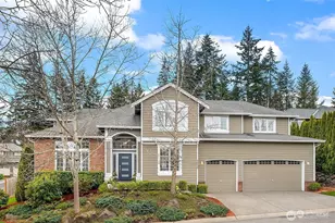 1013 233rd Pl NE, Sammamish, WA 98074 - Photo 1