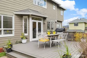 1013 233rd Pl NE, Sammamish, WA 98074 - Photo 35