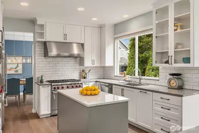 1013 233rd Place NE, Sammamish, WA 98074 - Photo 11