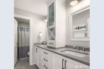 1013 233rd Place NE, Sammamish, WA 98074 - Photo 23