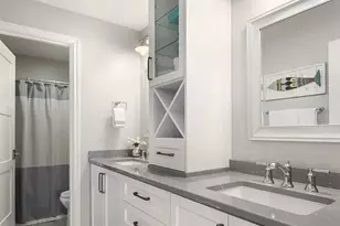 1013 233rd Pl NE, Sammamish, WA 98074 - Photo 23