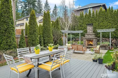 1013 233rd Place NE, Sammamish, WA 98074 - Photo 33