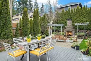 1013 233rd Pl NE, Sammamish, WA 98074 - Photo 33